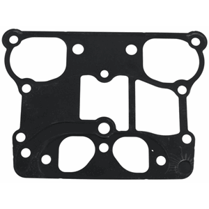 100"/110" REVTECH ENGINE ROCKER BOX BOTTOM GASKET