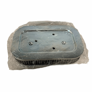 K&N AIR FILTER HARLEY-DAVIDSON XL SPORTSTER 2004-2013