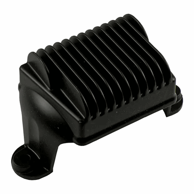 C-648384 MS-905968_1.png