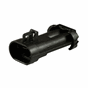 C-648384_Rel MS-905968_2.png