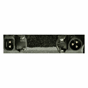 C-648384_Rel MS-905968_3.png