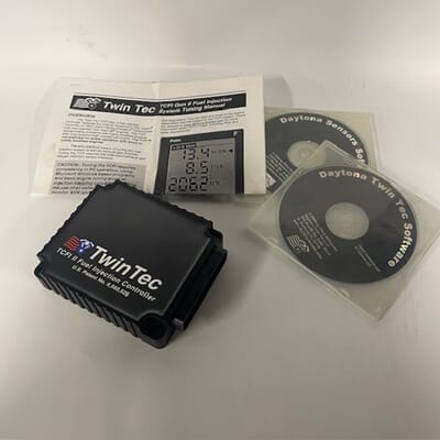 C-672500 C-672500_1.jpg