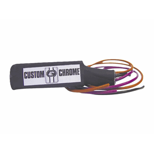 CCE TURN SIGNAL LOAD EQUALIZER LAPK1