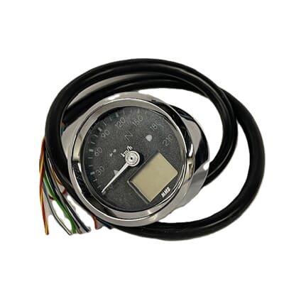 C-690912 C-690912_1.jpg