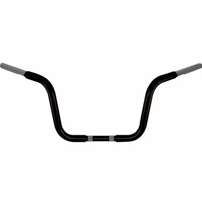 C-693716 C-693716_1.png