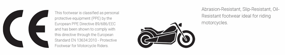 CE-Riding.png CE-Riding.png