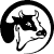 Cow-50x50.png