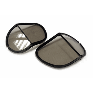 Halcyon-Lenses-Smoke (Fits Mk 4,8,9,49)