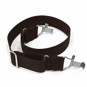 Halcyon-Headband-Black 045