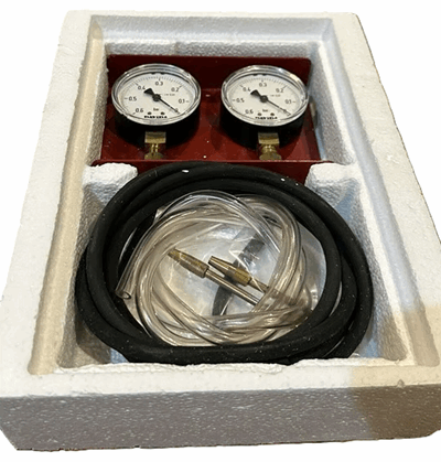 D-62001 D-62001_1.png