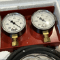 D-62001_Rel D-62001_2.png
