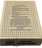 D-62001_Rel D-62001_3.png