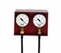 D-62001_Rel D-62001_4.png