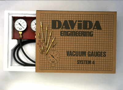 D-62003 D-62003_1.png