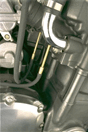 D-62003_Rel D-62003_2.png