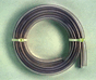 D-62003_Rel D-62003_5.png