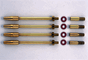 D-62003_Rel D-62003_6.png