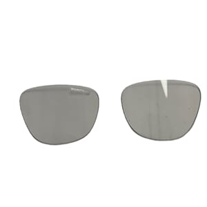 Baruffaldi S/Comp,Int Pell, IP259 Clear Lenses