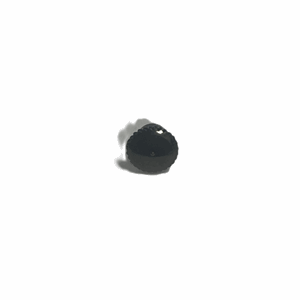 Retro Std/Spc Adjuster Fixing Screw, Gunmetal