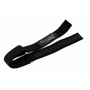 Aviator Retro Pilot T1/2/3 Strap (Headband)