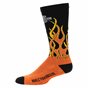 D3355-001_Rel D3355-001_2.png