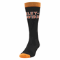D3356-990-M_Rel D3356-990-M_3.png