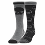 D3448-001_Rel D3448-001_2.png