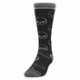 D3448-001_Rel D3448-001_3.png