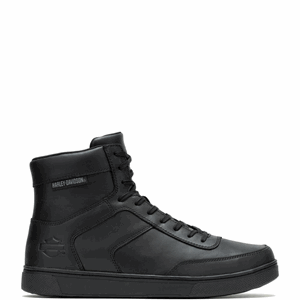 GRADY CE BLACK MEN'S