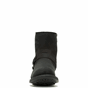 D97271_Rel D97271_4.png