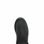 D97271_Rel D97271_5.png