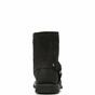 D97271_Rel D97271_7.png