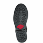 D97271_Rel D97271_9.png