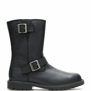 LAMBERTON ENGINEER CE BLACK MEN'S