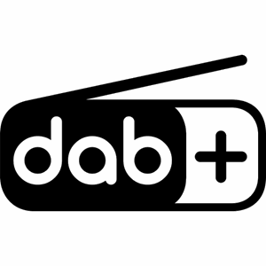 DAB+