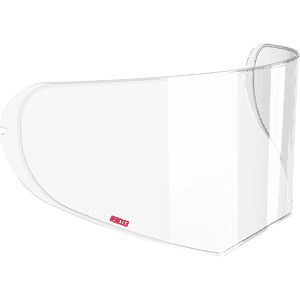 SCHUBERTH C3/C3 PRO/E1/S2 SMALL VISORS FROM SIZE 51-59