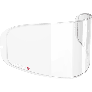SCHUBERTH PINLOCK - FOR SR1