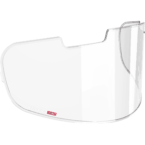 HARLEY-DAVIDSON FXRG-DEFIANT-X PINLOCK  VISORS