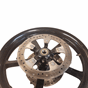 DS-02012291_Rel DS-02012291_2.png