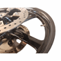 DS-02012291_Rel DS-02012291_3.png