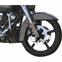 DS-02012291_Rel DS-02012291_5.png