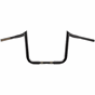 DS-06014538_Rel DS-06014538_2.png