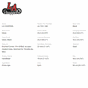 DS-06014538_Rel DS-06014538_3.png