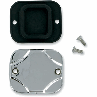 DS-06100179 DS-06100179.png