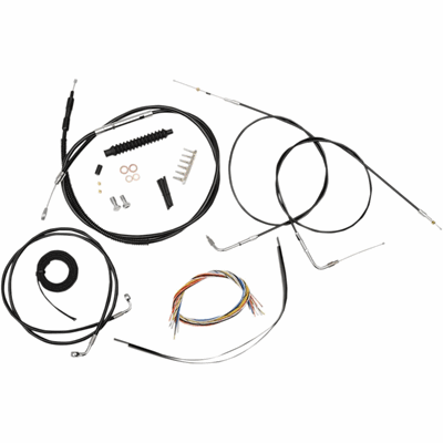 DS-06101323 DS-06101323.png