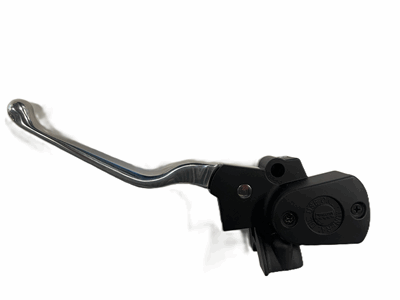 DS-0612-0050 DS-0612-0050_1.png
