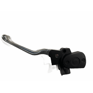 MAGURA 164 TYPE CLUTCH MASTER CYLINDER (HYMEC) BLACK