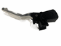 DS-0612-0050_Rel DS-0612-0050_2.png