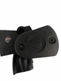 DS-0612-0050_Rel DS-0612-0050_3.png