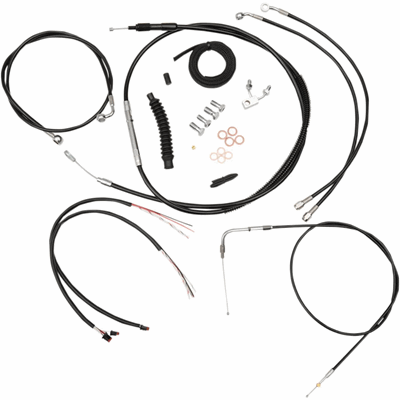 DS-06620392 DS-06620392.png